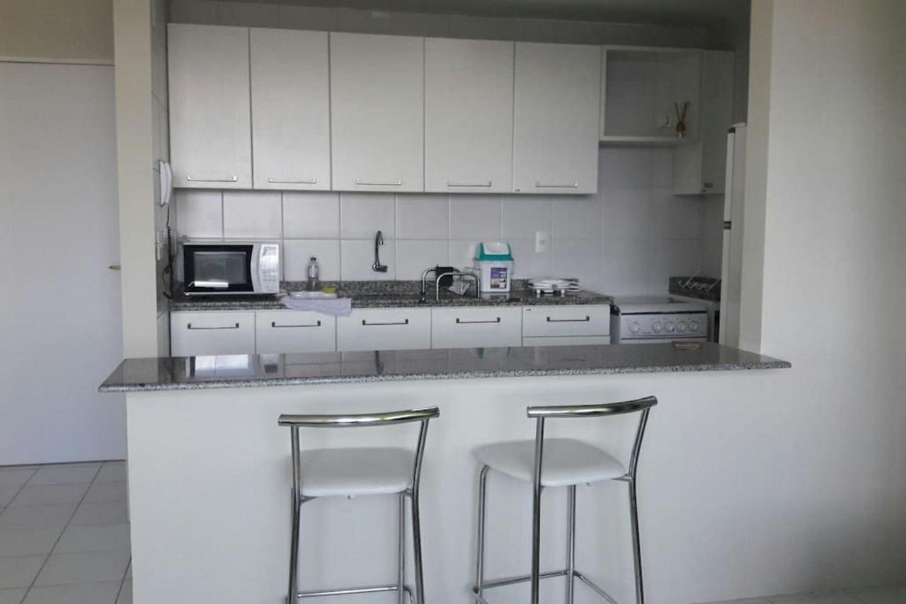 Ferienwohnung Apartamento Edificio Teneriff Caruaru Exterior foto