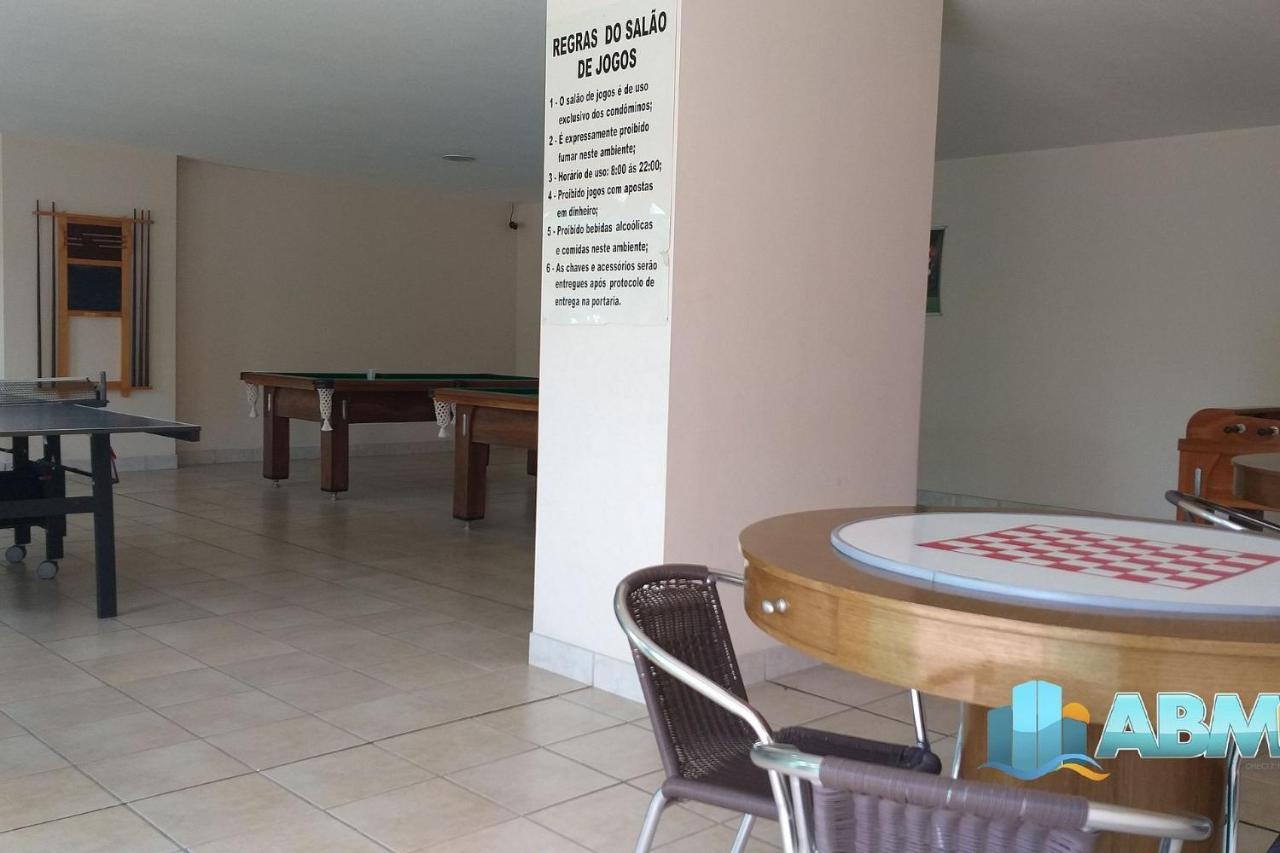 Ferienwohnung Apartamento Edificio Teneriff Caruaru Exterior foto
