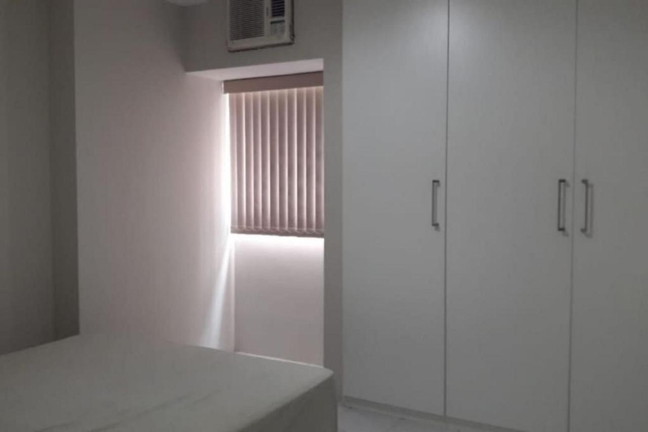 Ferienwohnung Apartamento Edificio Teneriff Caruaru Exterior foto