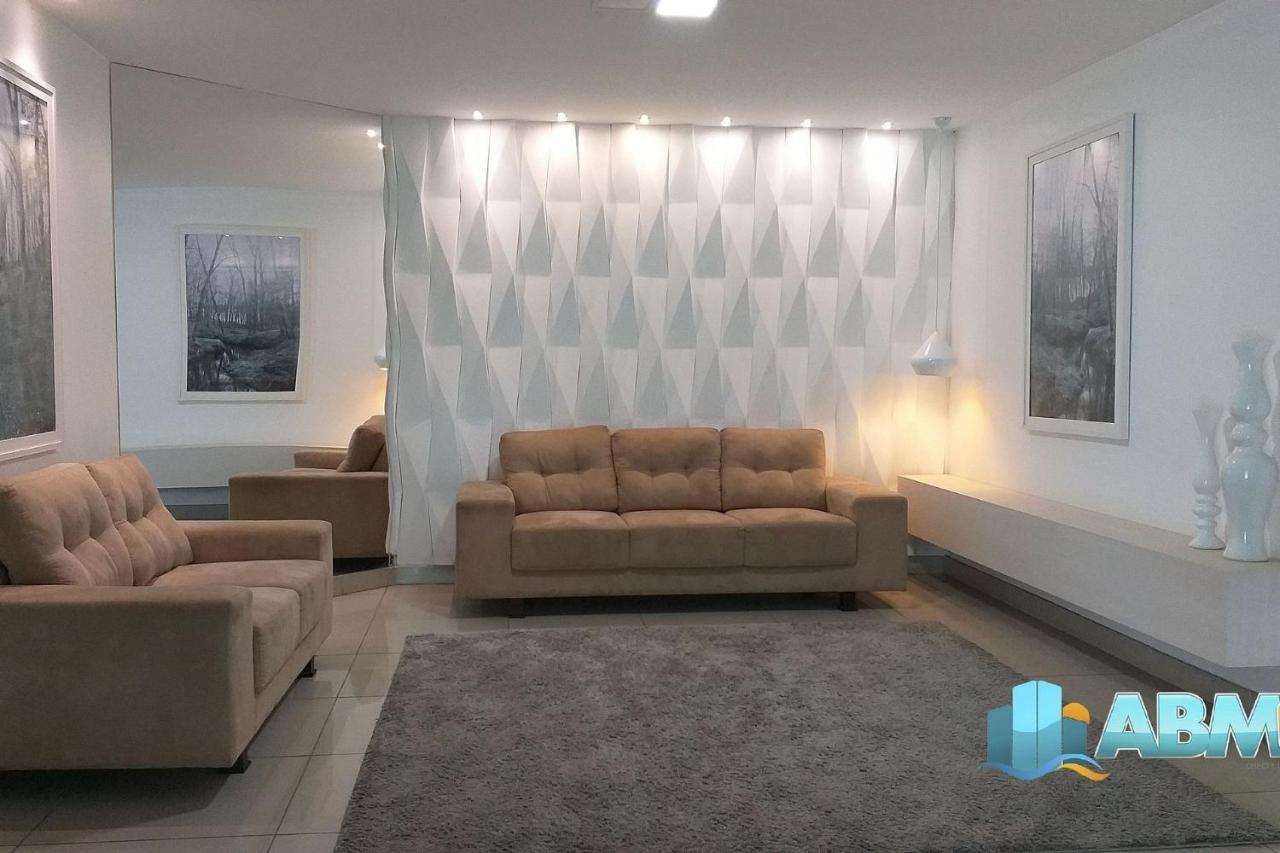 Ferienwohnung Apartamento Edificio Teneriff Caruaru Exterior foto