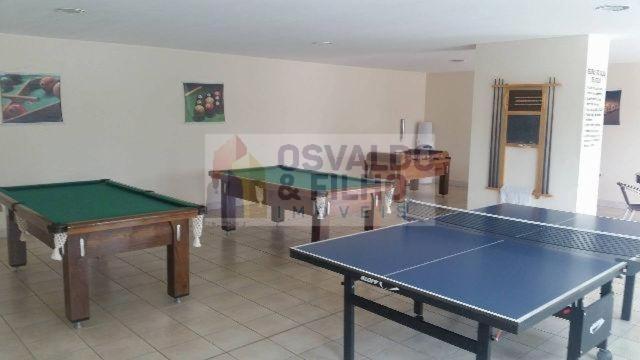 Ferienwohnung Apartamento Edificio Teneriff Caruaru Exterior foto